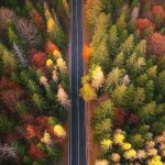 دانلود ریمیکس جدید من دیگه عوض نمیشم صداهای تو سرمم